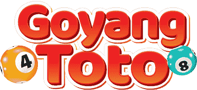 Logo GOYANGTOTO